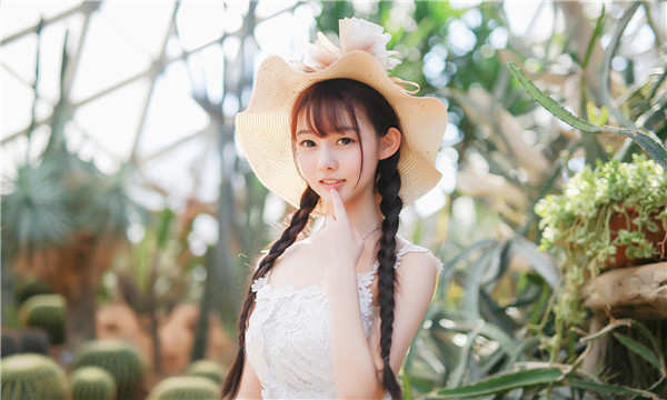 长征镇供卵试管孩子的风险,供卵试管婴儿会不会有遗传病的风险