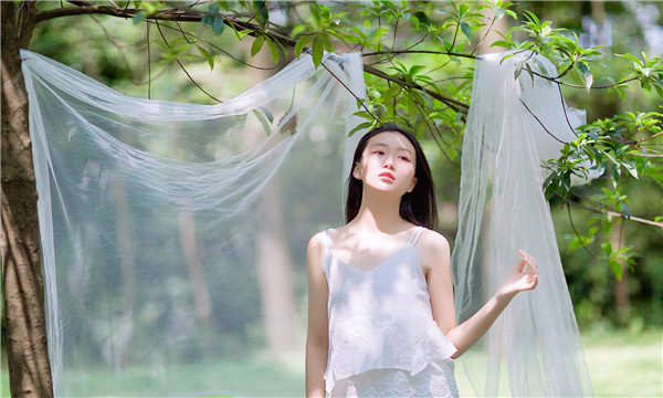 长征镇借卵试管代怀生子公司：助您实现美好家庭梦想