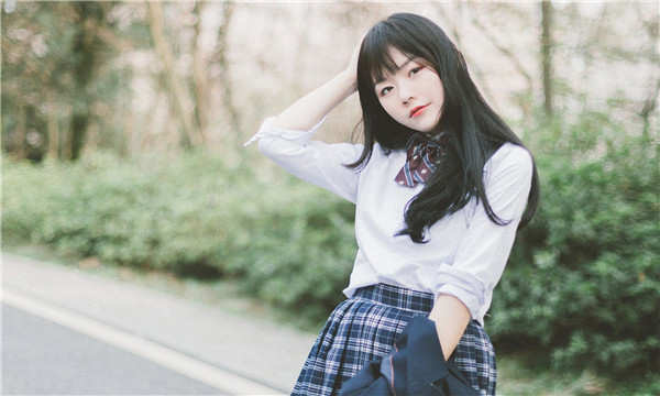 长征镇试管供卵代生机构｜供卵试管婴儿医院有哪些