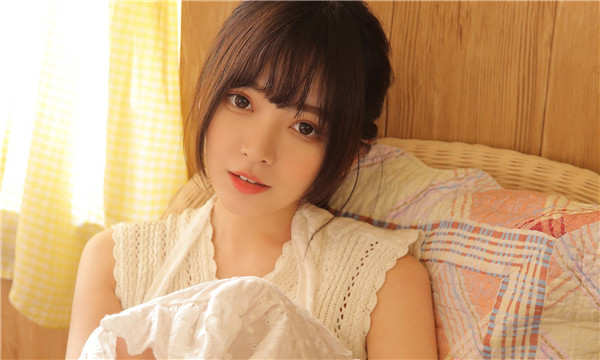 长征镇代怀生子是否是试管婴儿？全方位解读代怀生子技术与试管婴儿