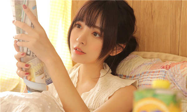 长征镇试管生男孩子怎么办？如何助孕不孕不育家庭实现心愿