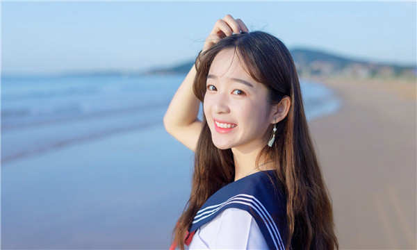 长征镇试管助孕产子机构帮您实现家庭梦想