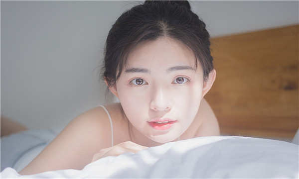 长征镇供卵代生机构安全吗-｛供卵生子的费用｝