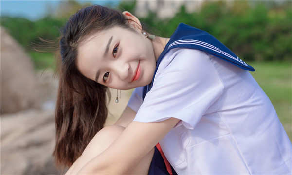 长征镇试管用供卵生的孩子是自己的吗？从助孕服务了解更多