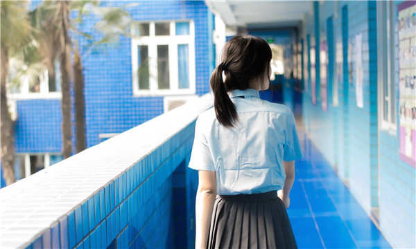 长征镇如何找到一个可以帮助我生孩子的女人？