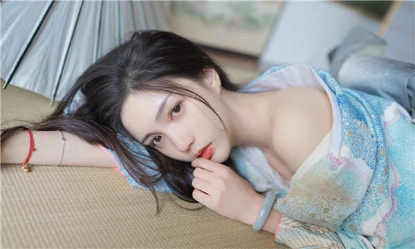 长征镇非试管代怀生子，帮助不孕不育患者家庭实现生育梦想
