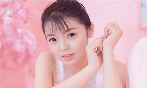 长征镇试管代怀生子机构多少钱？解读费用构成与选择指南