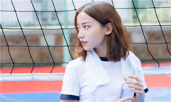 长征镇试管婴儿医疗机构助力不孕不育患者家庭代怀生子