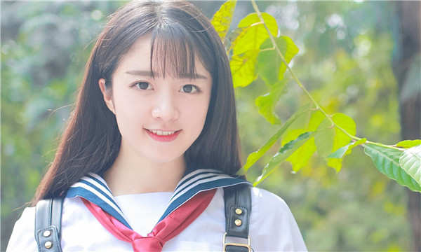 长征镇中国允许单身做试管婴儿吗｜国内哪里可以未婚做试管