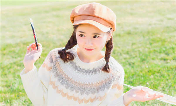 长征镇供卵代怀生子多少钱？了解费用结构与服务保障