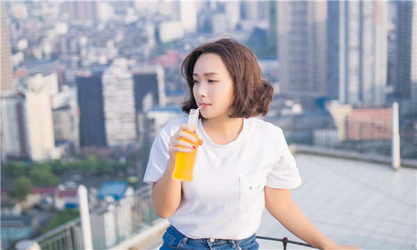长征镇专业的包生男孩机构：助您顺利迎接自己的孩子