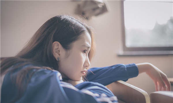 长征镇试管婴儿医疗机构｜试管医疗中心