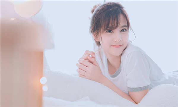 长征镇供卵试管选男女｜供卵试管婴儿好找么