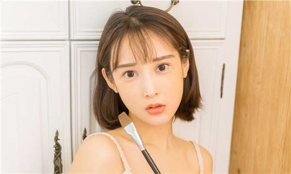 长征镇试管婴儿选性别费用｜试管婴儿选择性别准确率高吗