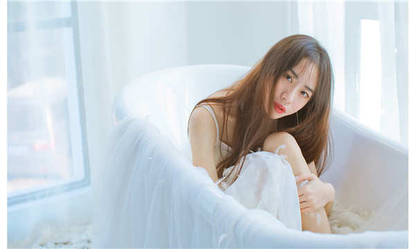 长征镇试管助孕生子有风险吗｜试管助孕生子有风险吗知乎