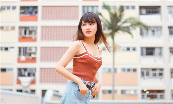 长征镇试管包生儿子什么意思-｛试管包生儿子什么意思？这或许是许｝