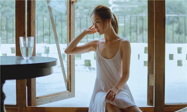 长征镇供卵试管婴儿成功率与代怀生子零风险保障的方案