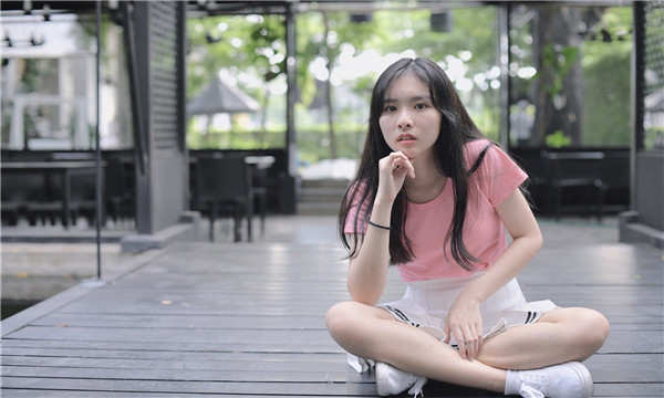 长征镇合法供卵试管机构｜供卵试管婴儿机构