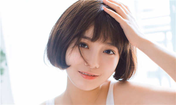 长征镇试管代生代怀生子：不孕不育家庭的希望之路