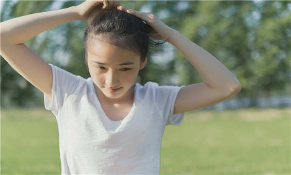 长征镇试管代育生子多少钱？助孕机构为您提供详细信息
