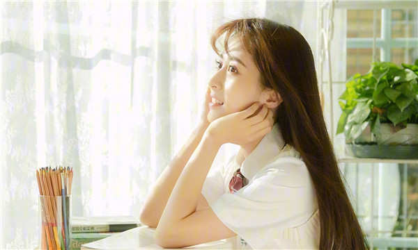 长征镇试管包生儿子什么意思？如何通过代怀生子解决不孕不育问题
