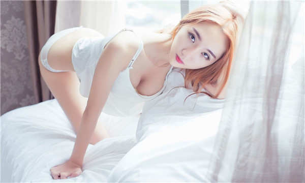 长征镇生男孩试管婴儿｜什么是生男孩试管婴儿呢？