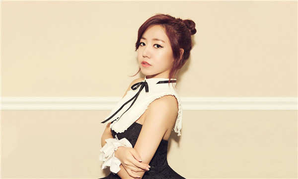 长征镇供卵试管怀孕成功率高吗,尤其是听到“供卵试管怀孕成功率高