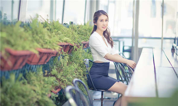 长征镇三代试管选性别多少钱,三代试管选性别多少钱一个
