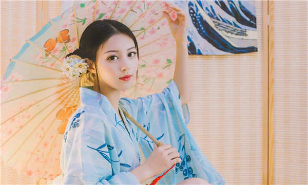 长征镇借卵试管代怀生子流程——助您实现家庭的美好梦想