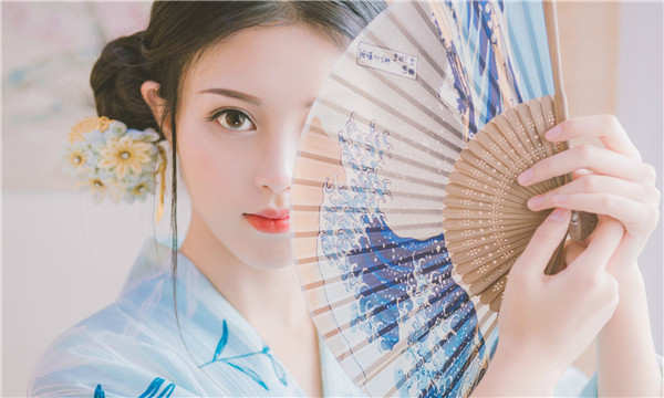 长征镇供卵机构是真的吗｜供卵质量怎么样