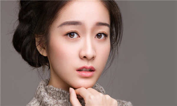 长征镇找个女人帮生孩子去哪里｜帮我找女人生孩子