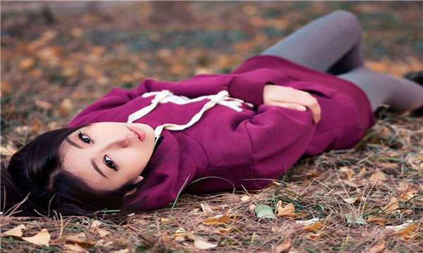 长征镇借卵做试管婴儿成功率的相关知识与参考