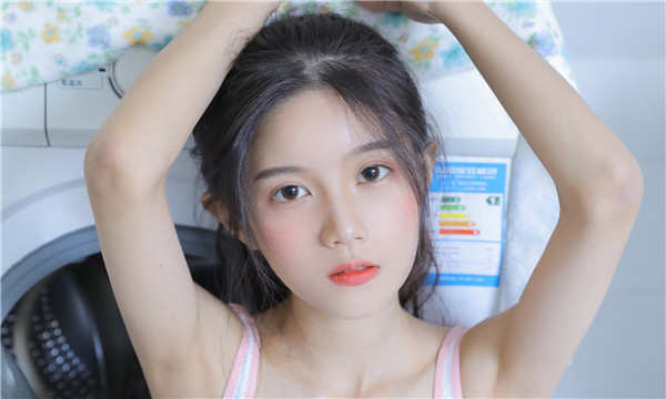 长征镇试管代怀生子多少钱？让我们来探讨一下