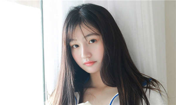 长征镇三代试管可以选择男女吗｜三代试管可以选择男女吗有染色体平衡移位