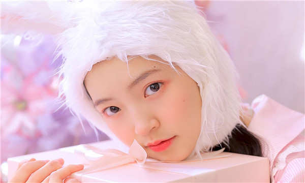 长征镇试管借卵代怀生子有影响吗｜试管婴儿借卵生男孩