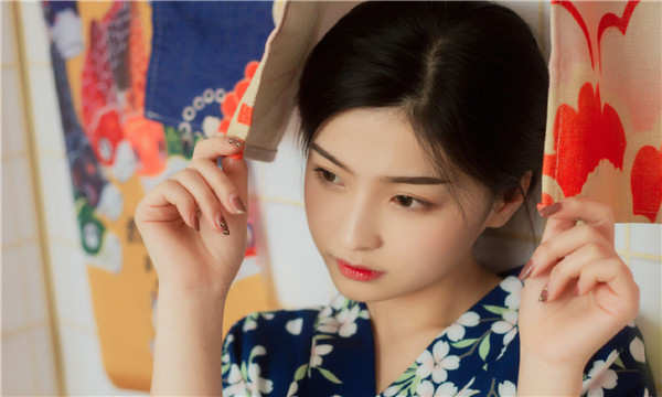长征镇试管代生机构｜试管婴儿找人代生违法吗