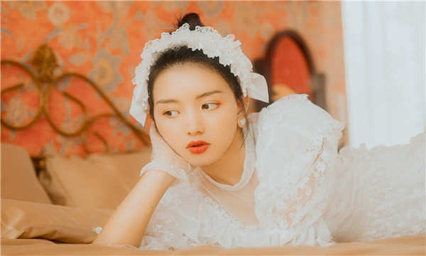 长征镇生男孩试管婴儿｜生男孩 试管