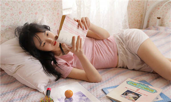长征镇试管婴儿选性别费用，助孕机构帮您实现生育梦想