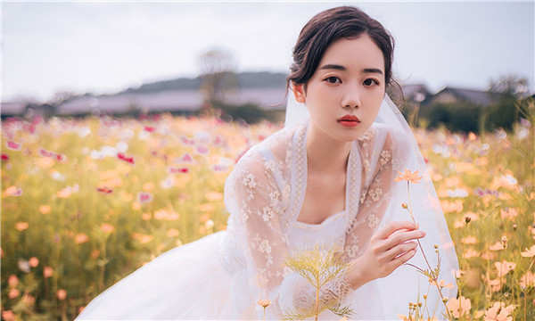 长征镇供卵试管代怀生子多少钱，听起来可能让你一头雾水，但实际上了解清楚这些信息，对解决你生育问题非常重要。现在我们就来说说这个话题。