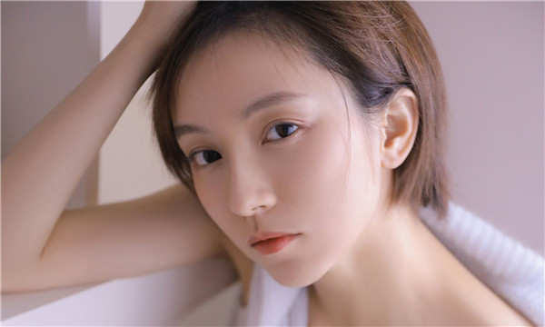 长征镇【三代试管生子助孕机构：助您轻松拥有自己的孩子】