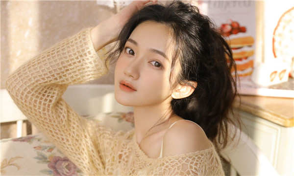 长征镇试管代怀助孕生子可靠吗｜试管代怀什么意思