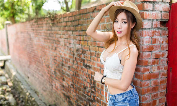 长征镇试管婴儿助孕公司-｛试管婴儿 公司｝