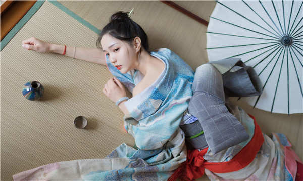 长征镇男人不结婚可以试管要个孩子吗｜男人不结婚可以试管要个孩子吗知乎
