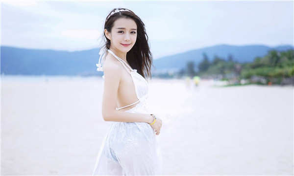 长征镇试管婴儿代怀生子的解决方案：为不孕不育患者家庭带来希望