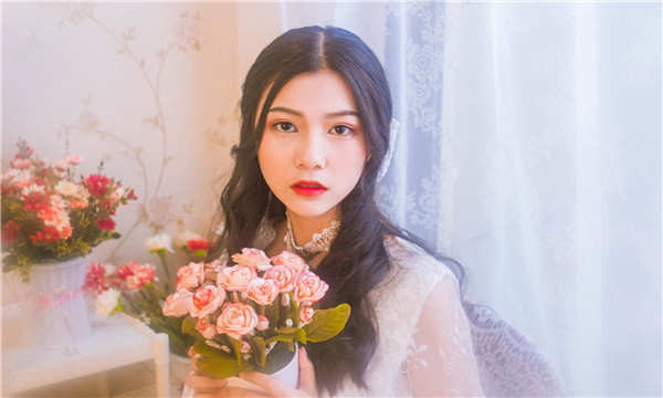 长征镇试管供卵的成功率高吗｜试管婴儿供卵是什么意思