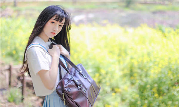 长征镇试管婴儿可以让别人代生吗｜做试管可以找人代替吗