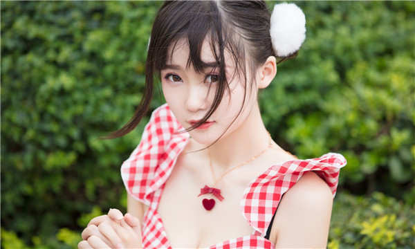 长征镇供卵试管婴儿｜供卵试管婴儿长得像谁