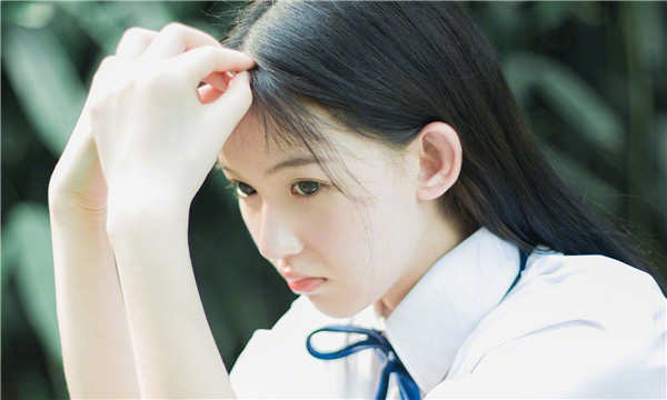长征镇供卵代怀是什么意思｜供卵自怀的成功率高吗