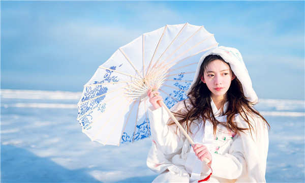 长征镇试管代怀生子多少钱一个？助孕之路的费用分析与方案选择
