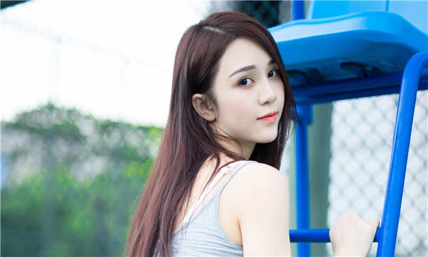 长征镇三胎想要儿子可以做试管吗｜包生男孩就找第三代试管